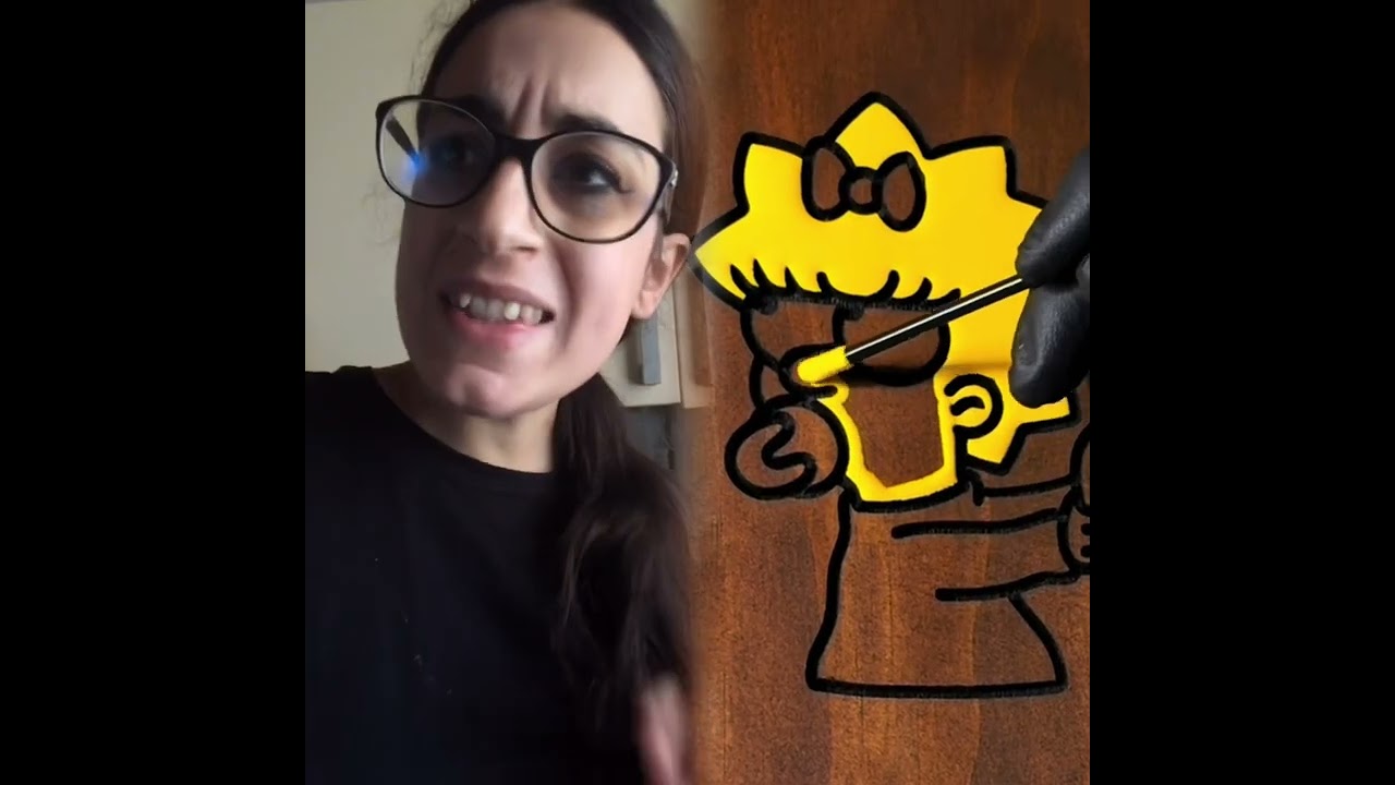 🤣👌👌👌2025 pov Must-Watch Crazy Clips Compilation 