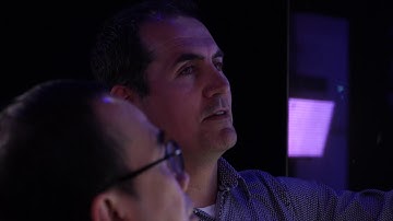 Self powered Monash IoT Sensor Network for Air Quality Measurement in Buildings and Outdoor