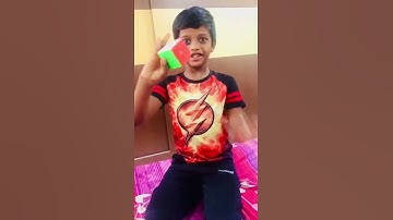 Viyaan
