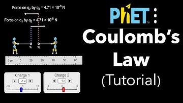 Coulomb