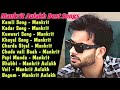 Mankirt aulakh all songs 2022 mankirt aulakh mankirt aulakh non stop hits top punjabi mp3