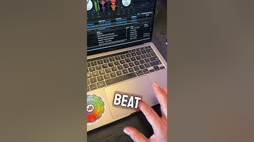 You Probably Already Know This: Serato BPM Correction #serato #youprobablyalreadyknowthis