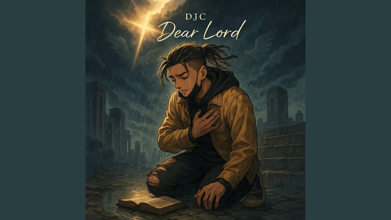 Watch Dear Lord on YouTube Watch Dear Lord on YouTube
