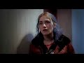 'Agar Tum Saath Ho' meets 'Eternal Sunshine of the Spotless Mind' Whatsapp Status Video Download Free