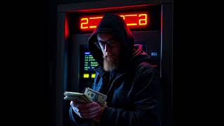 #Barnaby Jack: The Hacker Who Made ATMs Spit Cash Update