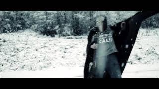 Skyrim Modern Dovahkiin - Warialasky - Legendado