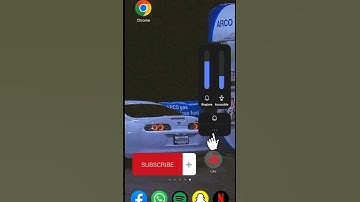 How to rise volume without using Volume button. #shortsvideo #tutorial #mobiletutorial #subscribe