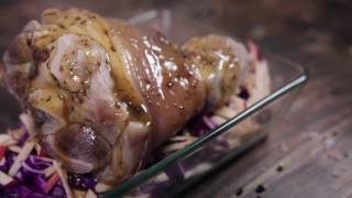 Топ 10 мясных блюд от Life #ЕДА Топ 10 мясных блюд от Life #ЕДА