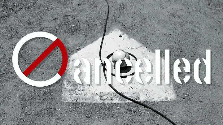 Cancelled "Green Day To Play Modern Baseball" - Mu...