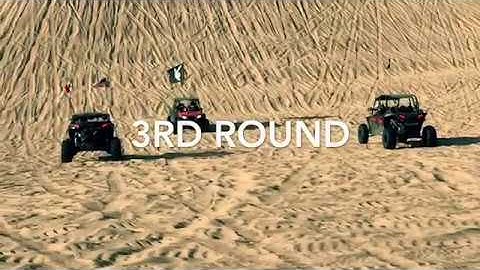 2018 Polaris RZR Turbo VS Can Am Maverick Turbo