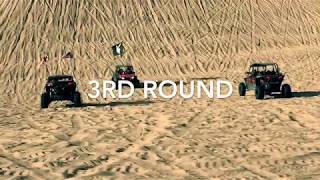 2018 Polaris Rzr Turbo Vs Can Am Maverick Turbo