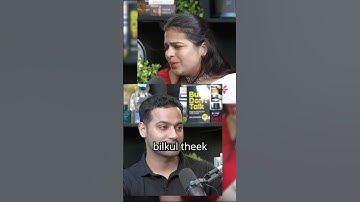 UPSC Exam – English vs. Hindi: Why Only 5% Choose Regional Languages?