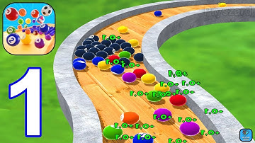 bump pop new gameplay | best gaming videos gaming videos #gaming #gameplay #viral