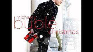 Michael Buble - Christmas (Baby Please Come Home) chords