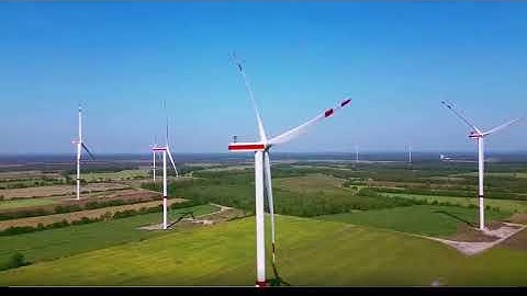 INTELLIGENT fault DIAGNOSIS