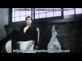 Big Bang- Beautiful hangover[MV] Sub espa&ntilde;ol + Romanizaci&oacute;n