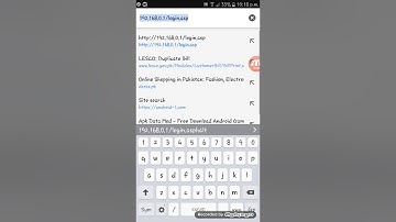 How to hack fast racing 3d without root