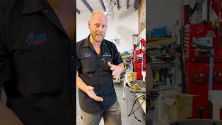 Tune your GM PCM with your Auto Glass Equiptment!