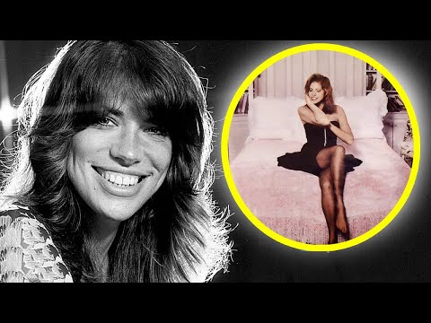 Carly Simon: Monogamy with a Homosexual Husband?