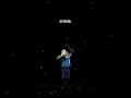 Billie Eilish announces 3D project with James Cameron