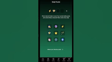 Spell Wallet daily puzzle for 19 July 2025 #spellwallet #code #combo #cypher #puzzle #19july2025