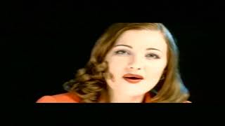 WHIGFIELD   THINK OF YOU 1995