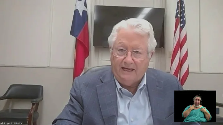 Coronavirus Press July 15 2020