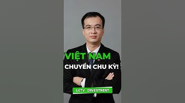 VIỆT NAM - THỜI KHẮC CHUYỂN GIAO #lctv #mbb #shb #hdb #vpb #vin #vic #msb #ctg #tcb #tpb