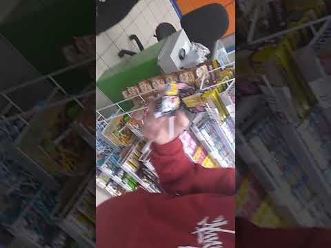Что купит школьник