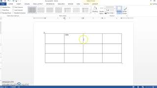 word screencasting