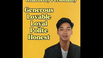 SELF INTRODUCTION VIDEO IN PROFESSIONAL DEVELOPMENT