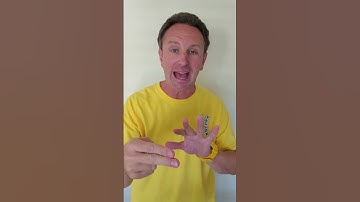 Is Marriott Elite Status Worth Earning?