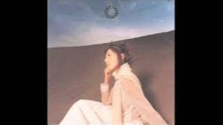 Itsu Made Mo ? Doko Made Mo