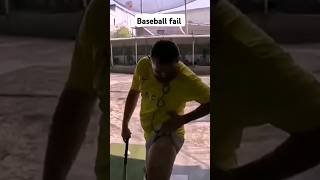 MASHTAG BRADY goes BASEBALL RANGE. an FAILS #mashtag #mashtagbrady #shortvideo #shorts #short #vlog