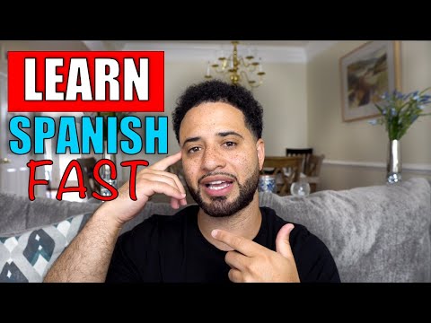 how-to:-3-simple-things-to-learn-spanish-faster-for-beginners!!