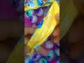 #candy #relaxingsounds