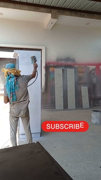 300km-hr-speed-how-viral-machine-youtubeshorts-youtube