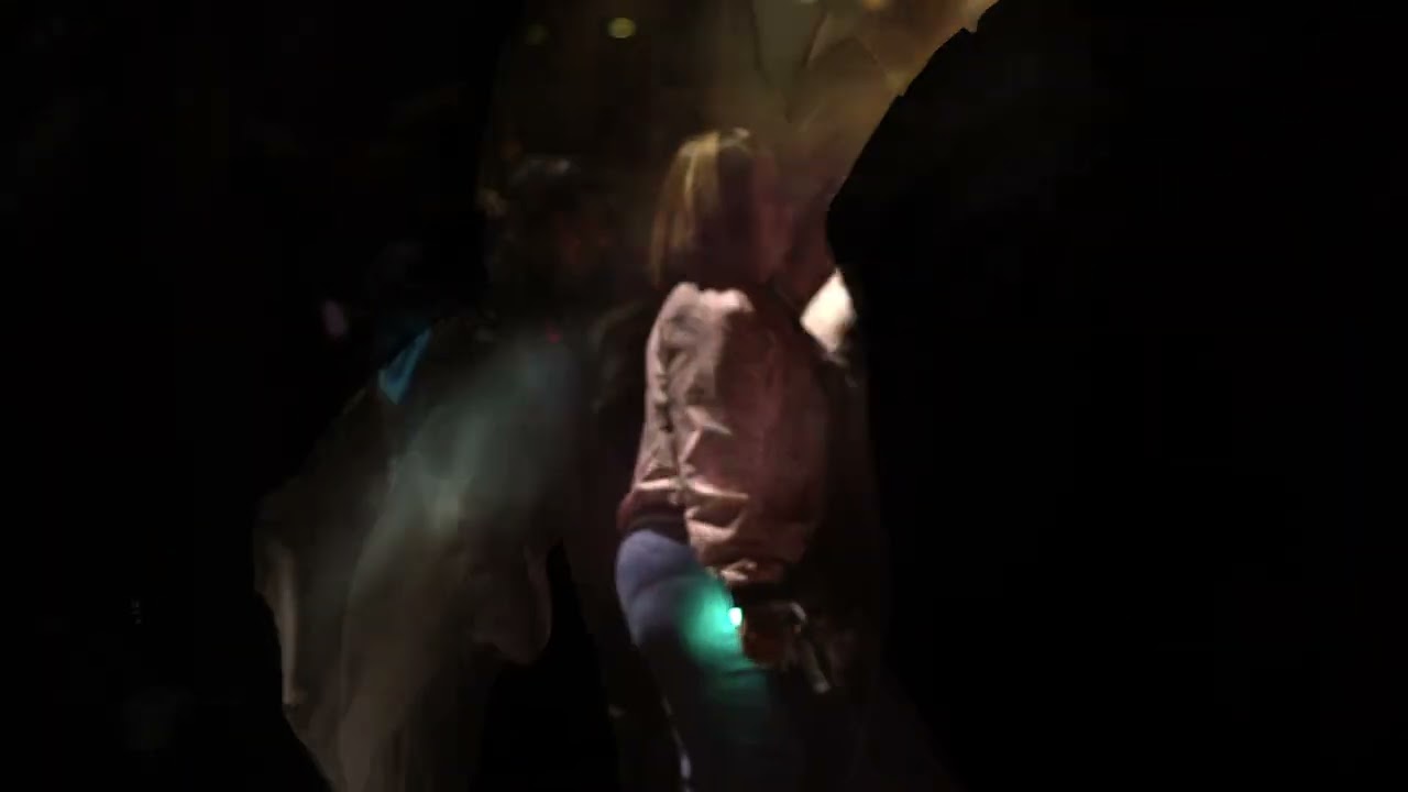 Watch The Weather Station - Lonely (Official Visualizer) on YouTube Watch The Weather Station - Lonely (Official Visualizer) on YouTube