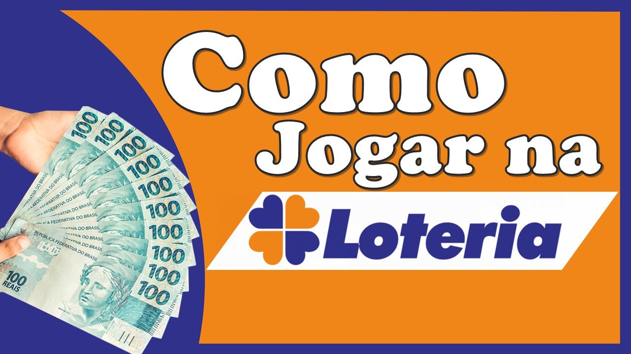 fort loteria