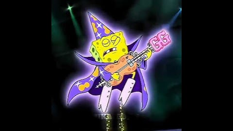 Spongebob Prime 💀🥶🔥 #Shorts #Spongebob #Prime #Trending #Edit #Capcut