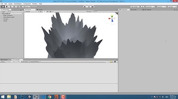 Water Shader Unity Part 2 [Persian]