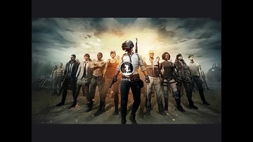 PUBG MOBILE FREE DOWNLOAD ON PC WITH NOX PLAYER