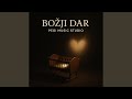 Božji dar