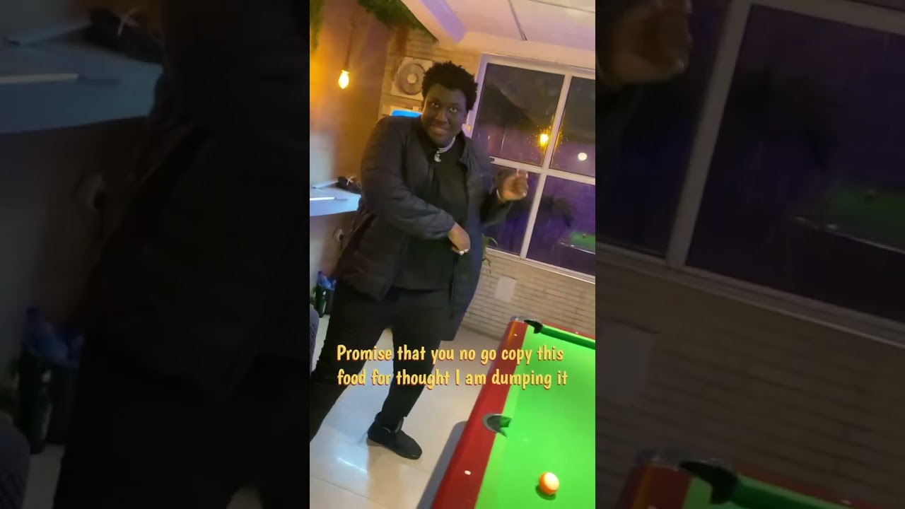 PRESSURE is here 🔥🔥 