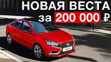 В год. Подписка vs Кредит. Личный опыт и расчеты