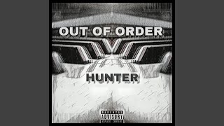 Out of Order (Amapiano)