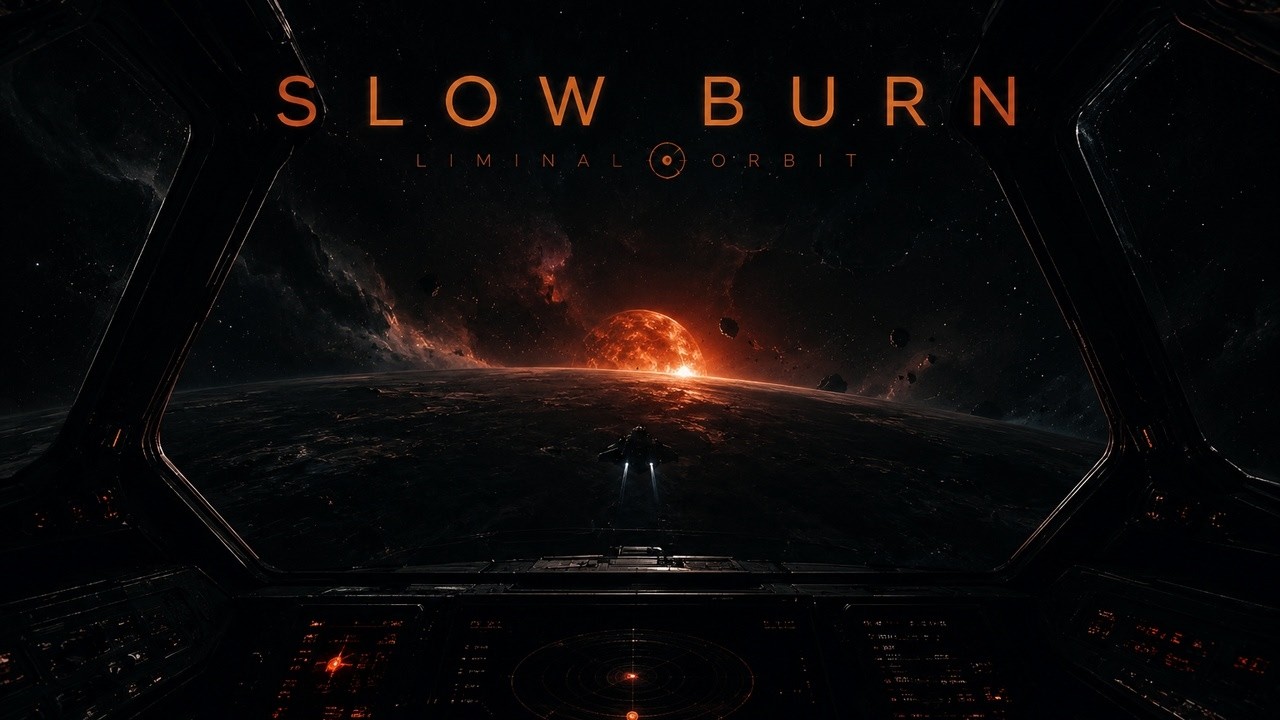 slow-burn-dark-space-ambient-music-for-long-night-drives-youtube