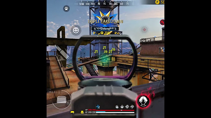 Itna Sara enemy Ek sath 😱😱#freefire #freefirecomedy #freefirebr #freefirefunny #funny