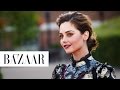 #TheLIST Best Dressed: August 12, 2016 #TheLIST Best Dressed: August 12, 2016