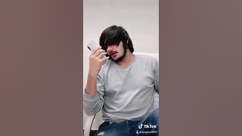 Ajay jaat tik tok status/////Haryanviblood
